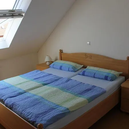 Salt Marshes * Reken