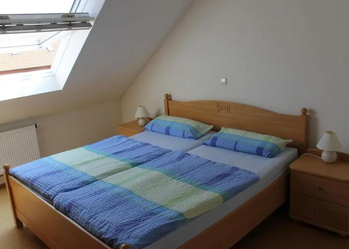 Salt Marshes * Reken