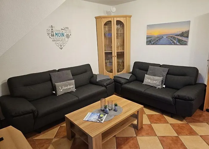 Daire Salt Marshes *