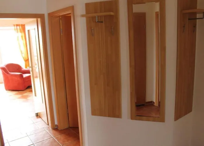 Daire Salt Marshes Reken