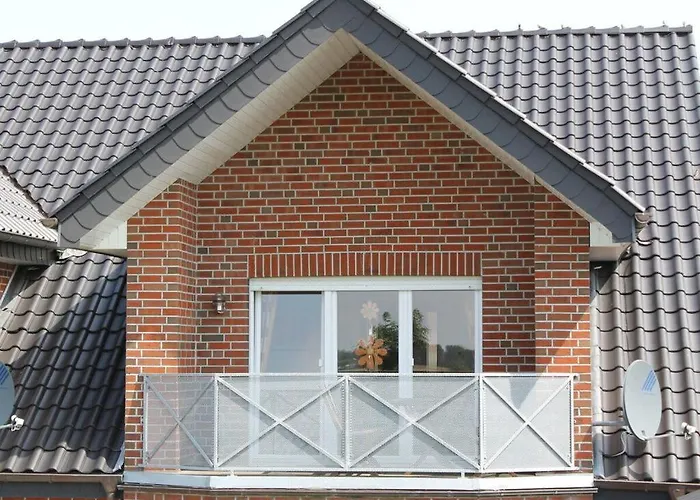 Daire Salt Marshes *