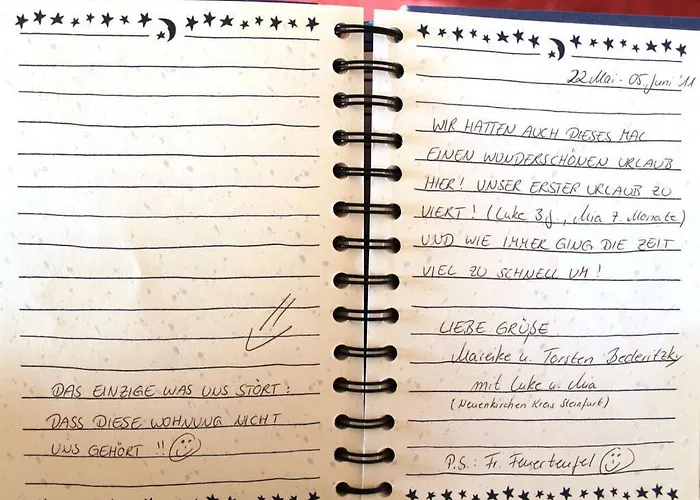 Daire Salt Marshes Reken